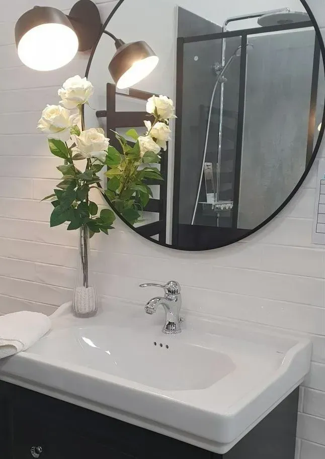 salle_de_bain