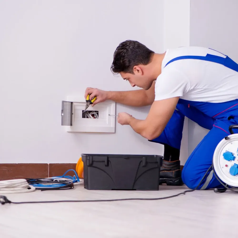 travaux-electricite-generales