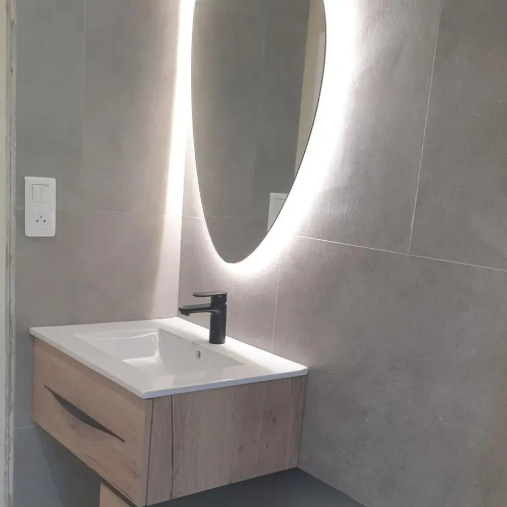 salle_de_bains