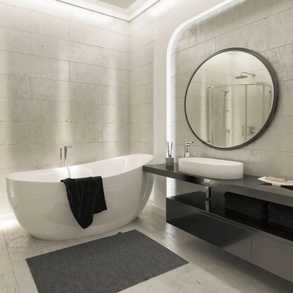salle-de-bains-renovation